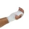 Dealmed Stretch Gauze Bandage Rolls, Non-Sterile, 2", 12/Bx, 8/Cs, 96PK 783102 - alternate 5
